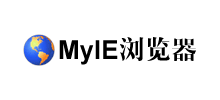 螞蟻瀏覽器