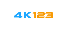 4K中國論壇