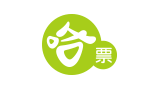 哈票網