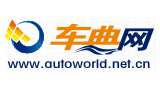 車典網