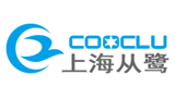 上海從鷺工業設計有限公司 上海從鷺工業設計有限公司