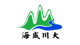 青島海盛川大環境工程有限公司