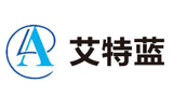艾特藍