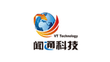 上海聞通信息科技有限公司 上海聞通信息科技有限公司