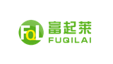 中山市古鎮富起萊照明燈飾廠 中山市古鎮富起萊照明燈飾廠