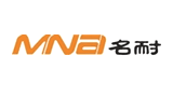 上海名耐特種電纜有限公司