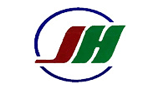 晉城市君浩環保科技有限公司 晉城市君浩環保科技有限公司