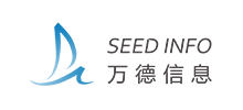 陜西萬德信息科技股份有限公司