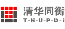 北京清華同衡規(guī)劃設(shè)計研究院有限公司 北京清華同衡規(guī)劃設(shè)計研究院有限公司