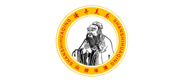 山東師范大學安寧華清中學