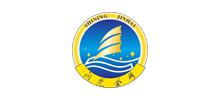 湖南長沙金海教育集團