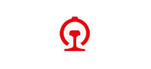 中國鐵路財產保險自保有限公司
