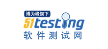 51Testing軟件測試網
