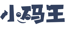 小碼王
