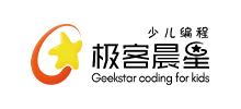 北京極客星科技發(fā)展有限公司 北京極客星科技發(fā)展有限公司