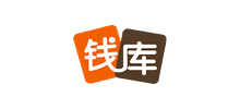 廣州錢庫電子商務有限公司 廣州錢庫電子商務有限公司