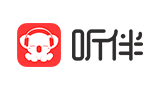聽伴