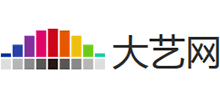 大藝網