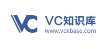 VC知識庫