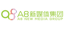 A8新媒體集團有限公司