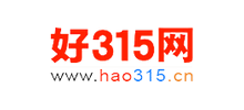 好315加盟網