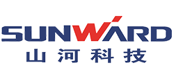 湖南山河科技股份有限公司 湖南山河科技股份有限公司