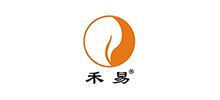 山東禾宜生物科技有限公司 山東禾宜生物科技有限公司