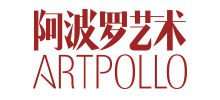 阿波羅藝術網