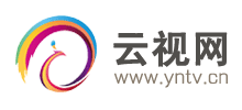 云視網