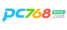 pc768軟件站