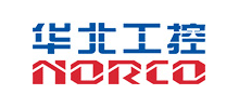 深圳華北工控股份有限公司