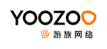 游族網絡股份有限公司