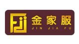 金家服（北京）教育咨詢有限公司