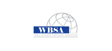wbsa（世界商務策劃師聯合會）