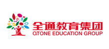 全通教育集團（廣東）股份有限公司