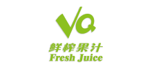 vq鮮榨果汁