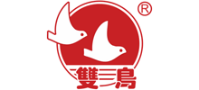 浙江雙鳥機械有限公司