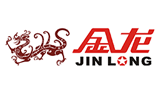 鞍山金龍裝飾設(shè)計(jì)有限公司