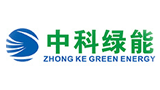 深圳市中科綠能光電科技有限公司 深圳市中科綠能光電科技有限公司