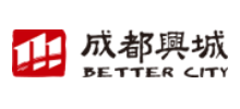 成都興城投資集團有限公司