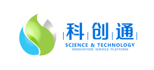 成都創新創業服務平臺