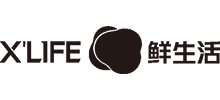 鮮生活