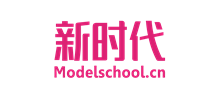 模特公司