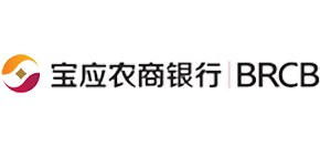 江蘇寶應(yīng)農(nóng)村商業(yè)銀行股份有限公司