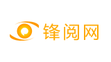 鋒閱網