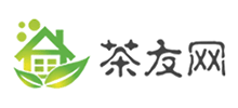 茶友網