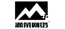 重慶滿榮網絡技術有限公司 重慶滿榮網絡技術有限公司