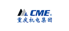 重慶通用工業(集團)有限責任公司 重慶通用工業(集團)有限責任公司