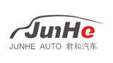 上海君和汽車銷售服務有限公司