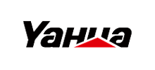 四川雅化實業(yè)集團(tuán)股份有限公司